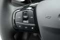 Ford Fiesta 1.1 Trend | airco | navigatie | carplay | pdc acht Blanc - thumbnail 18