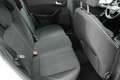 Ford Fiesta 1.1 Trend | airco | navigatie | carplay | pdc acht Blanc - thumbnail 12