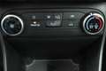 Ford Fiesta 1.1 Trend | airco | navigatie | carplay | pdc acht Blanc - thumbnail 23
