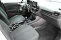 Ford Fiesta 1.1 Trend | airco | navigatie | carplay | pdc acht Blanc - thumbnail 13