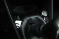 Ford Fiesta 1.1 Trend | airco | navigatie | carplay | pdc acht Blanc - thumbnail 25