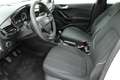Ford Fiesta 1.1 Trend | airco | navigatie | carplay | pdc acht Blanc - thumbnail 9
