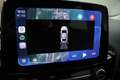 Ford Fiesta 1.1 Trend | airco | navigatie | carplay | pdc acht Blanc - thumbnail 36