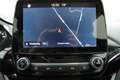 Ford Fiesta 1.1 Trend | airco | navigatie | carplay | pdc acht Blanc - thumbnail 24