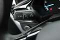 Ford Fiesta 1.1 Trend | airco | navigatie | carplay | pdc acht Blanc - thumbnail 20
