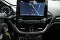 Ford Fiesta 1.1 Trend | airco | navigatie | carplay | pdc acht Blanc - thumbnail 22