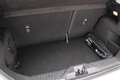 Ford Fiesta 1.1 Trend | airco | navigatie | carplay | pdc acht Blanc - thumbnail 11