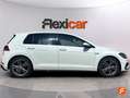 Volkswagen Golf 1.5 eTSI R-Line DSG 110kW Blanco - thumbnail 9