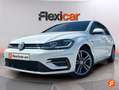 Volkswagen Golf 1.5 eTSI R-Line DSG 110kW Blanco - thumbnail 3