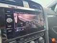 Volkswagen Golf 1.5 eTSI R-Line DSG 110kW Blanco - thumbnail 13