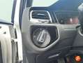 Volkswagen Golf 1.5 eTSI R-Line DSG 110kW Blanco - thumbnail 27