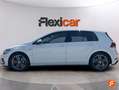 Volkswagen Golf 1.5 eTSI R-Line DSG 110kW Blanco - thumbnail 4