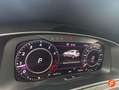 Volkswagen Golf 1.5 eTSI R-Line DSG 110kW Blanco - thumbnail 11