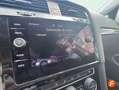 Volkswagen Golf 1.5 eTSI R-Line DSG 110kW Blanco - thumbnail 26