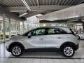 Opel Crossland X +INNOVATION+LED+AUTOMATIK* Silber - thumbnail 8