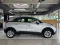 Opel Crossland X +INNOVATION+LED+AUTOMATIK* Silber - thumbnail 4