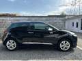 DS Automobiles DS 3 1.2i PureTech Chic Led Airco BT Pdc 44000km Noir - thumbnail 4