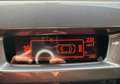 DS Automobiles DS 3 1.2i PureTech Chic Led Airco BT Pdc 44000km Noir - thumbnail 11