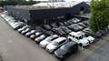 Ford Fiesta Titanium Zwart - thumbnail 4