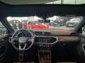 Audi RS Q3 RS Q3 Sportback 2.5 TFSI quattro Grau - thumbnail 8