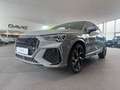 Audi RS Q3 RS Q3 Sportback 2.5 TFSI quattro Grau - thumbnail 1