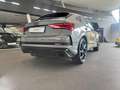 Audi RS Q3 RS Q3 Sportback 2.5 TFSI quattro Grau - thumbnail 4