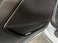 Audi RS Q3 RS Q3 Sportback 2.5 TFSI quattro Grau - thumbnail 12