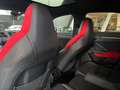 Audi RS Q3 RS Q3 Sportback 2.5 TFSI quattro Grau - thumbnail 11