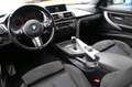 BMW 320 3-serie Touring 320i Executive M-PAKKET PANO-DAK D Grijs - thumbnail 10
