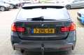 BMW 320 3-serie Touring 320i Executive M-PAKKET PANO-DAK D Grijs - thumbnail 6