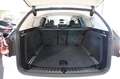 BMW X3 sDrive18d 48V - PELLE/VIRTUAL/TELECAMERA Bianco - thumbnail 12