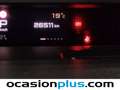 Citroen C3 Aircross Hybrid Plus e-DCS6 136 Gris - thumbnail 10