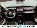 Citroen C3 Aircross Hybrid Plus e-DCS6 136 Gris - thumbnail 6