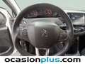 Peugeot 208 1.2 PureTech Style 82 Blanco - thumbnail 18