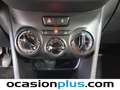 Peugeot 208 1.2 PureTech Style 82 Blanco - thumbnail 26