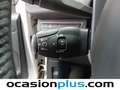Peugeot 208 1.2 PureTech Style 82 Blanco - thumbnail 20