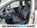 Peugeot 208 1.2 PureTech Style 82 Blanco - thumbnail 9