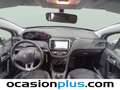 Peugeot 208 1.2 PureTech Style 82 Blanco - thumbnail 6