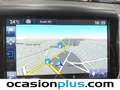 Peugeot 208 1.2 PureTech Style 82 Blanco - thumbnail 7
