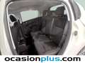 Peugeot 208 1.2 PureTech Style 82 Blanco - thumbnail 10