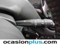 Peugeot 208 1.2 PureTech Style 82 Blanco - thumbnail 24