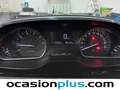 Peugeot 208 1.2 PureTech Style 82 Blanco - thumbnail 19