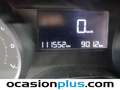 Peugeot 208 1.2 PureTech Style 82 Blanco - thumbnail 8