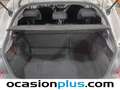 Peugeot 208 1.2 PureTech Style 82 Blanco - thumbnail 14