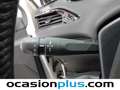 Peugeot 208 1.2 PureTech Style 82 Blanco - thumbnail 21