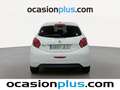 Peugeot 208 1.2 PureTech Style 82 Blanco - thumbnail 12