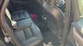 Volvo V90 D4 Geartronic Momentum Noir - thumbnail 9