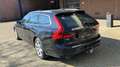 Volvo V90 D4 Geartronic Momentum Noir - thumbnail 16