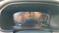 Volvo V90 D4 Geartronic Momentum Noir - thumbnail 3