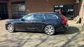 Volvo V90 D4 Geartronic Momentum Noir - thumbnail 17